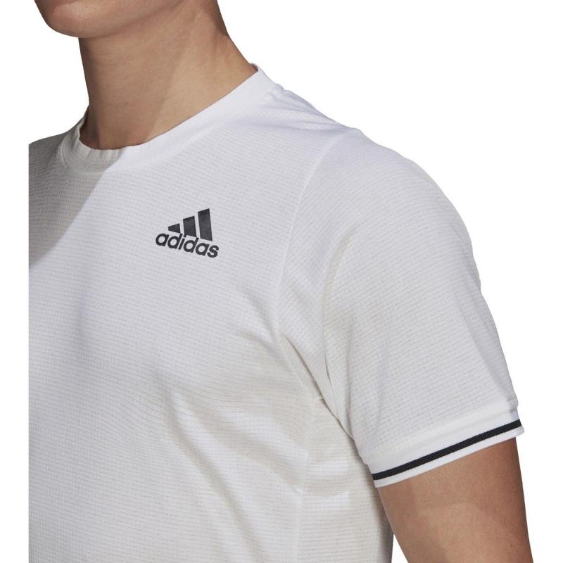 Do You Know the Best Adidas Lifting Tee Yet: The Top Freelift Training Shirts of 2023