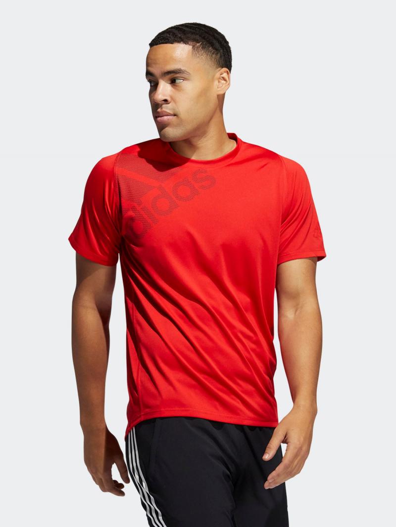 Do You Know the Best Adidas Lifting Tee Yet: The Top Freelift Training Shirts of 2023