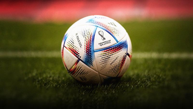 Do You Know: What is the Official Soccer Ball Size of the English Premier League