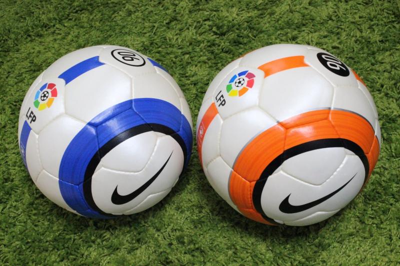 Do You Know: What is the Official Soccer Ball Size of the English Premier League