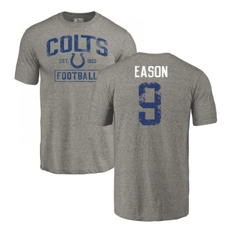 Do You Love The Colts. Find Out About Their Top Military Apparel Here