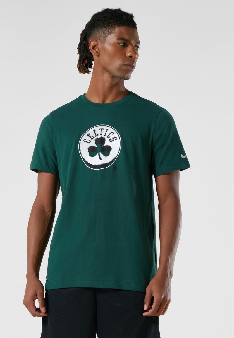 Do You Need A Comfortable Nike Boston Celtics Tee. Find 15 Reasons Why Dri-Fit Celtic Shirts Make Perfect Gifts