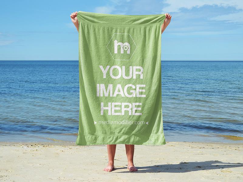 Do You Need A Patriots Beach Towel This Summer. The Best Patriots Gear For The Beach