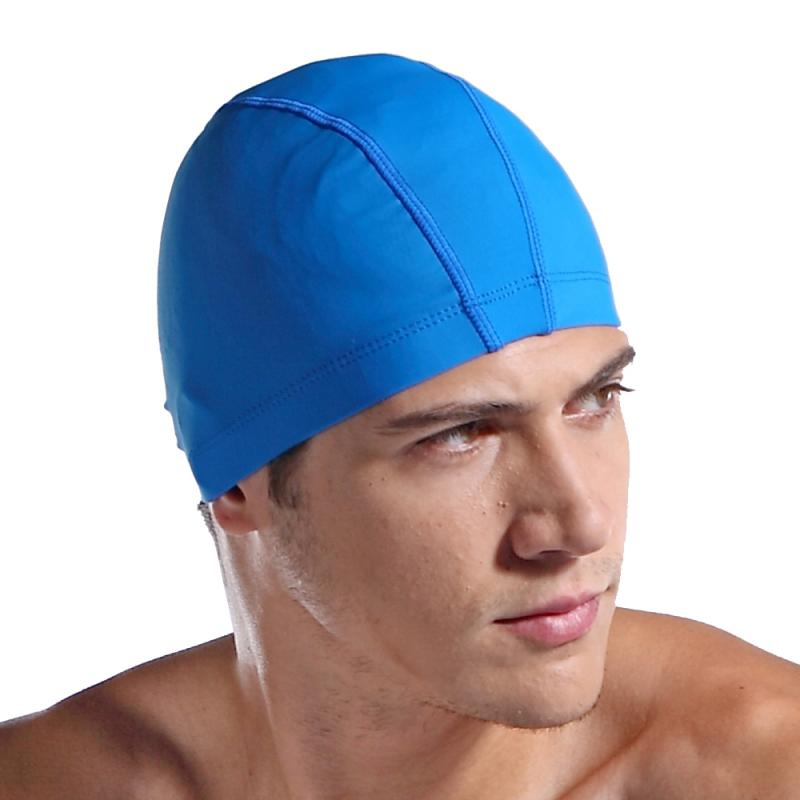 Do You Need The Best Speedo Hat Options. 7 Stylish Speedo Swim Caps Reviewed