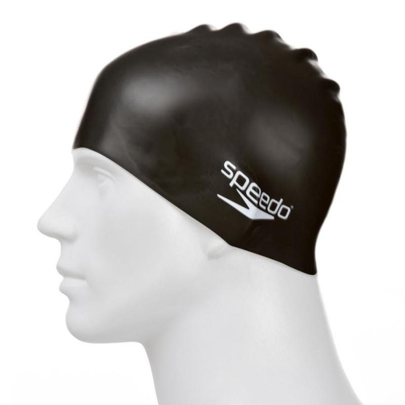Do You Need The Best Speedo Hat Options. 7 Stylish Speedo Swim Caps Reviewed