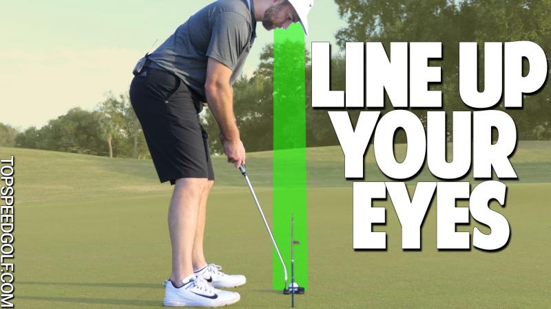 Do You Struggle Hitting Putts: Master the Cobra Armlock Putter For More Confidence on the Green