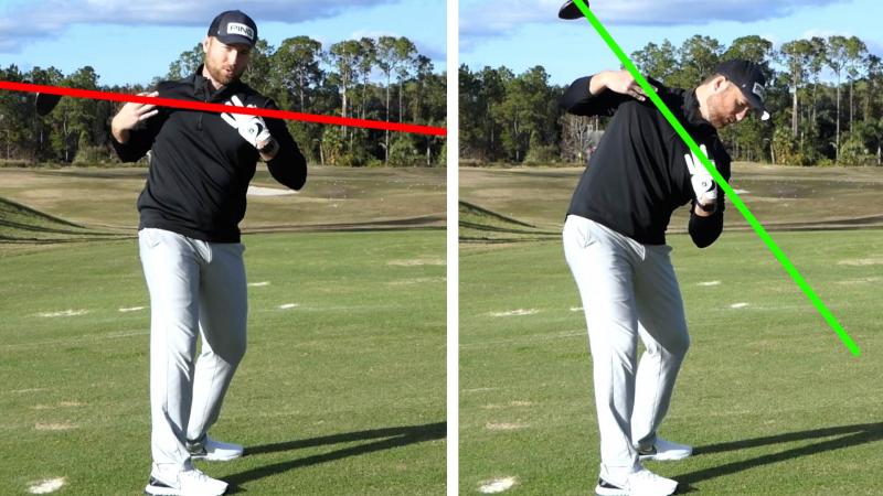 Do You Struggle Hitting Putts: Master the Cobra Armlock Putter For More Confidence on the Green