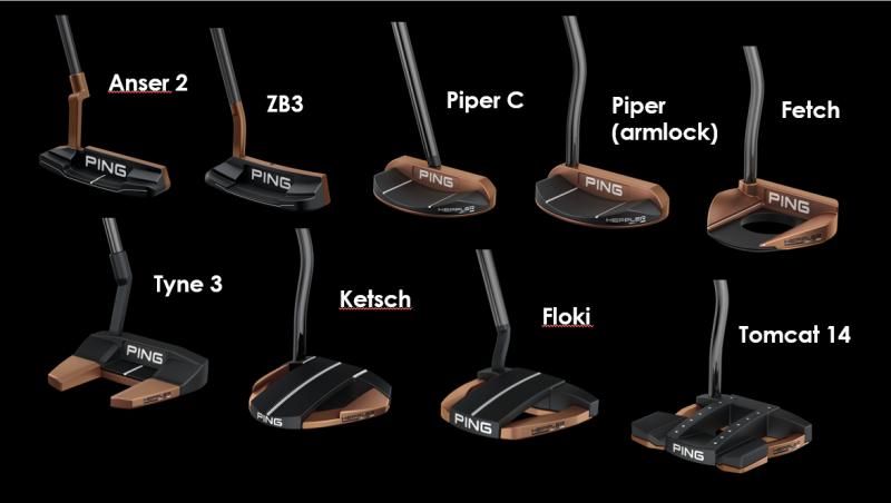 Do You Struggle Hitting Putts: Master the Cobra Armlock Putter For More Confidence on the Green