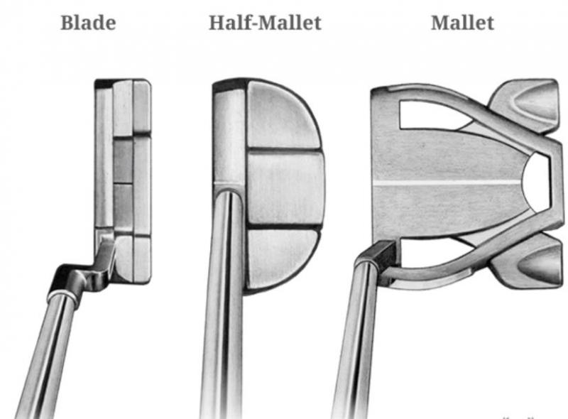 Do You Struggle Hitting Putts: Master the Cobra Armlock Putter For More Confidence on the Green