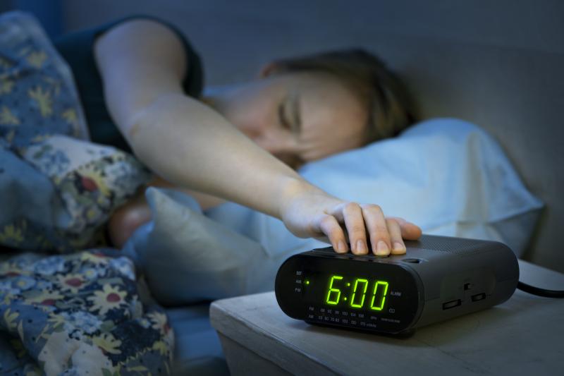 Do you struggle to wake up in the morning. : The 15 best loud electric alarm clocks for heavy sleepers