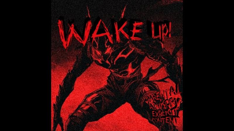 Do you struggle to wake up in the morning. : The 15 best loud electric alarm clocks for heavy sleepers