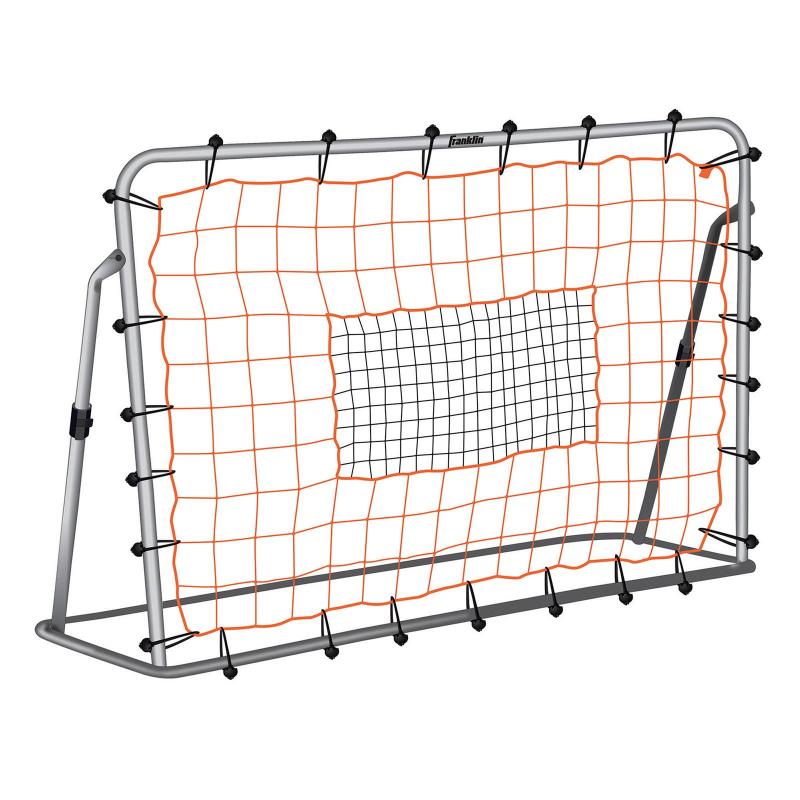 Do You Want a Better Lacrosse Practice: 15 Key Features Of a Portable Lacrosse Rebounder
