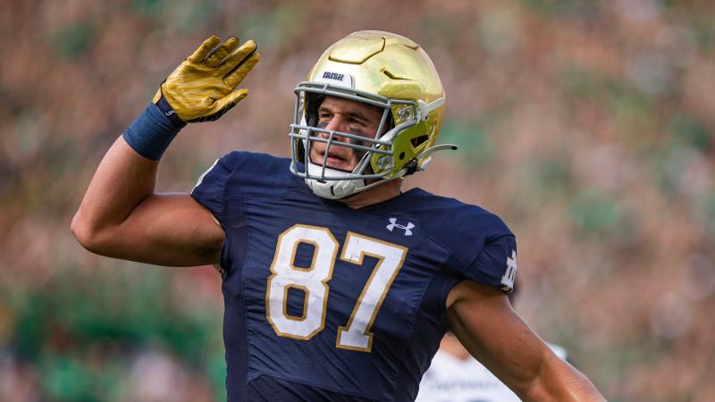 Do you want the best Notre Dame lacrosse gear. Discover 15 essential tips