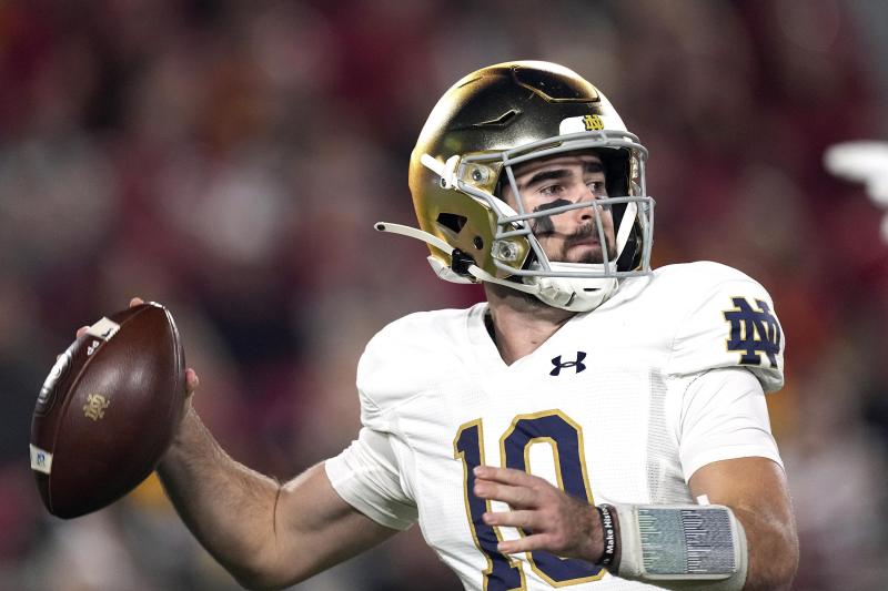Do you want the best Notre Dame lacrosse gear. Discover 15 essential tips