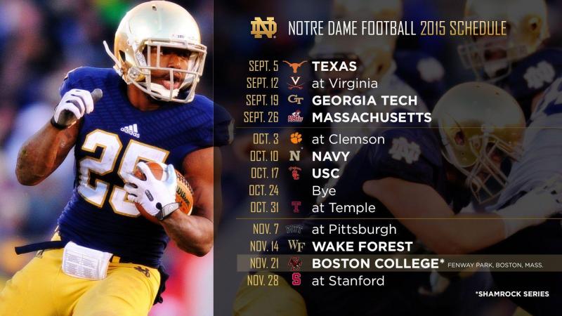 Do you want the best Notre Dame lacrosse gear. Discover 15 essential tips