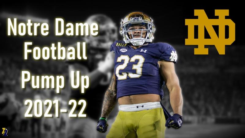 Do you want the best Notre Dame lacrosse gear. Discover 15 essential tips