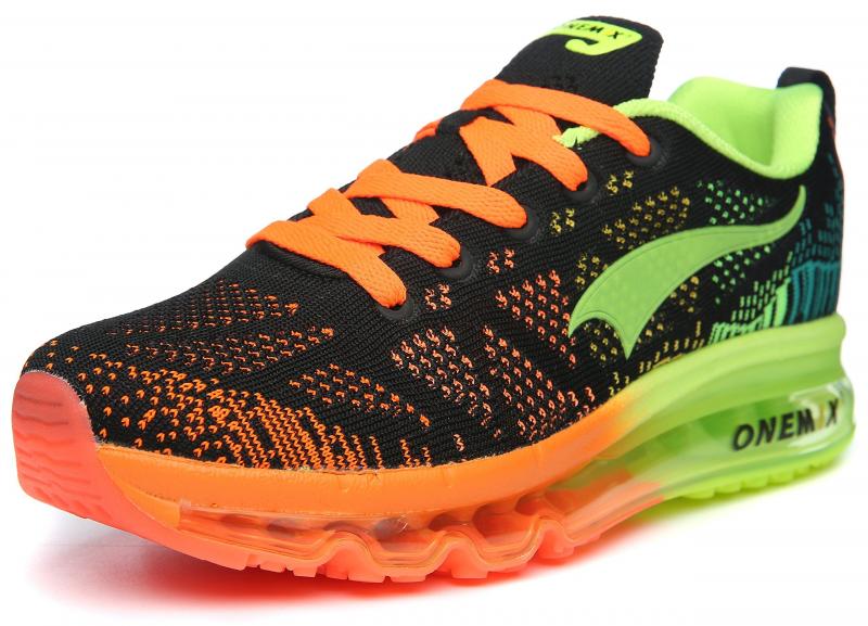 Do You Want The Best Sneakers With Air Cushion: Discover How To Find The Top Air Cushion Tennis Shoes This Year
