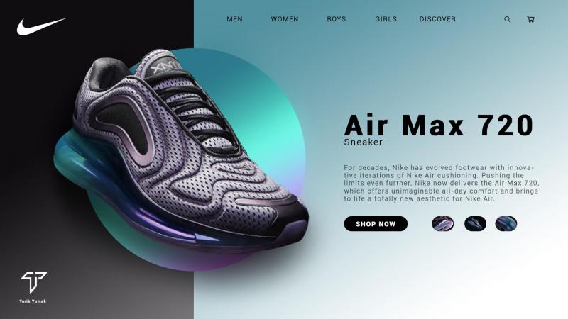 Do You Want The Best Sneakers With Air Cushion: Discover How To Find The Top Air Cushion Tennis Shoes This Year