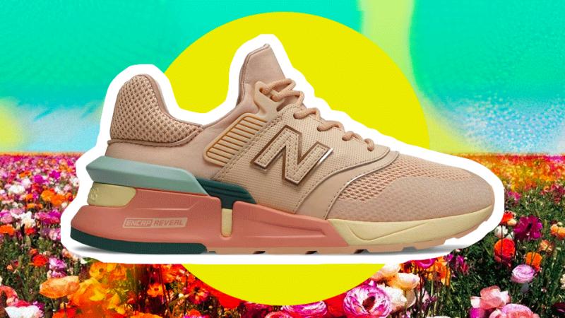 Do You Want The Best Sneakers With Air Cushion: Discover How To Find The Top Air Cushion Tennis Shoes This Year