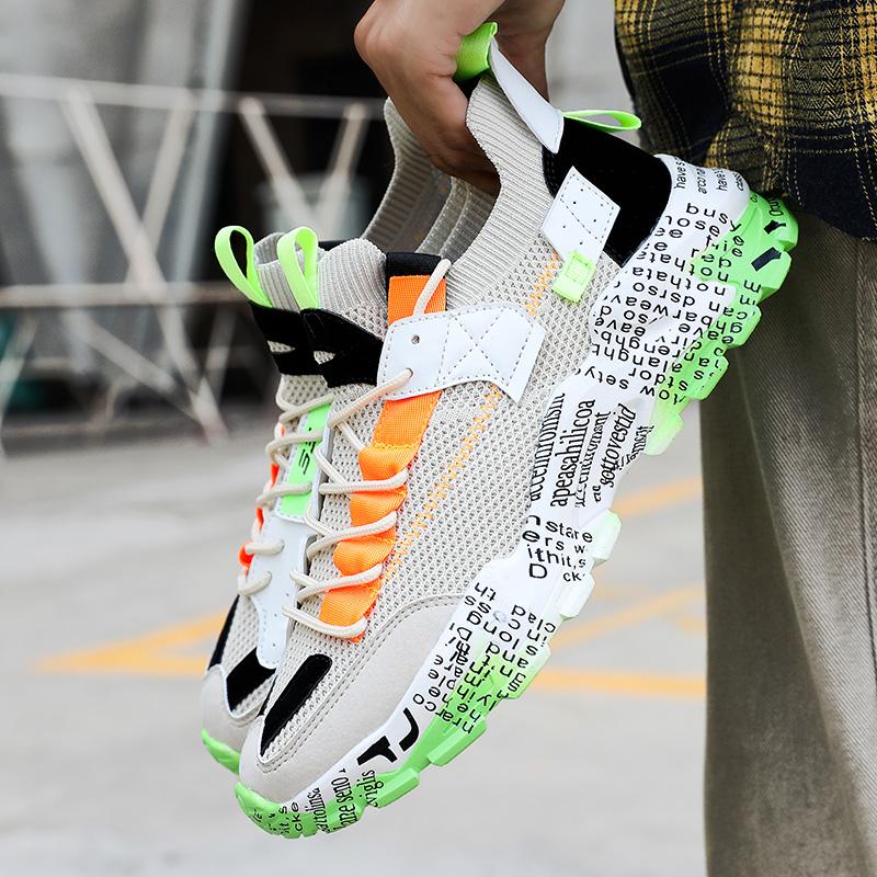 Do You Want The Best Sneakers With Air Cushion: Discover How To Find The Top Air Cushion Tennis Shoes This Year
