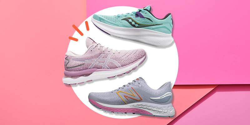 Do You Want The Best Sneakers With Air Cushion: Discover How To Find The Top Air Cushion Tennis Shoes This Year