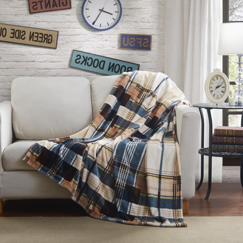 Do You Want the Warmest Flannel This Winter. Discover the O