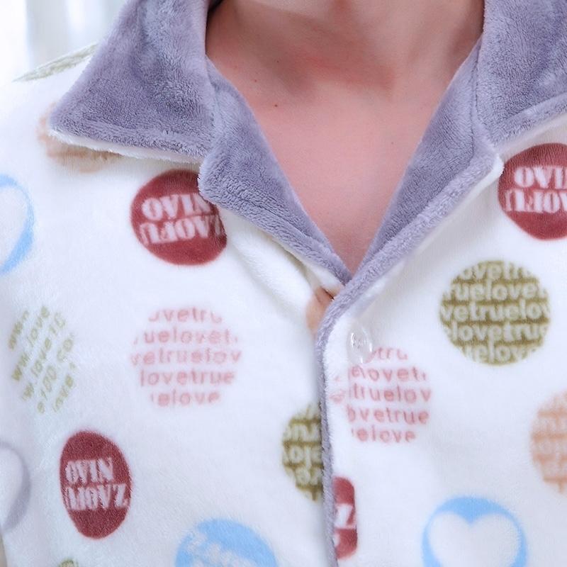 Do You Want the Warmest Flannel This Winter. Discover the O