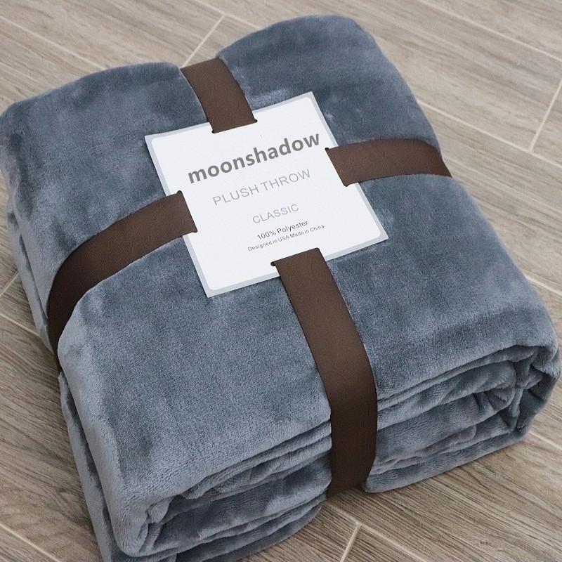 Do You Want the Warmest Flannel This Winter. Discover the O