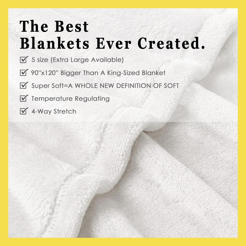 Do You Want the Warmest Flannel This Winter. Discover the O