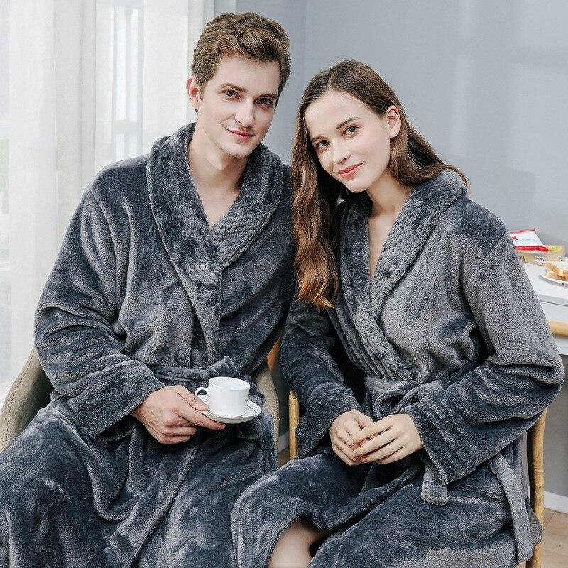 Do You Want the Warmest Flannel This Winter. Discover the O