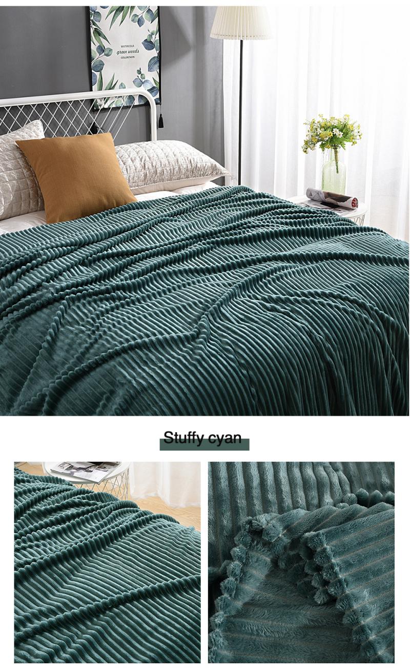 Do You Want the Warmest Flannel This Winter. Discover the O