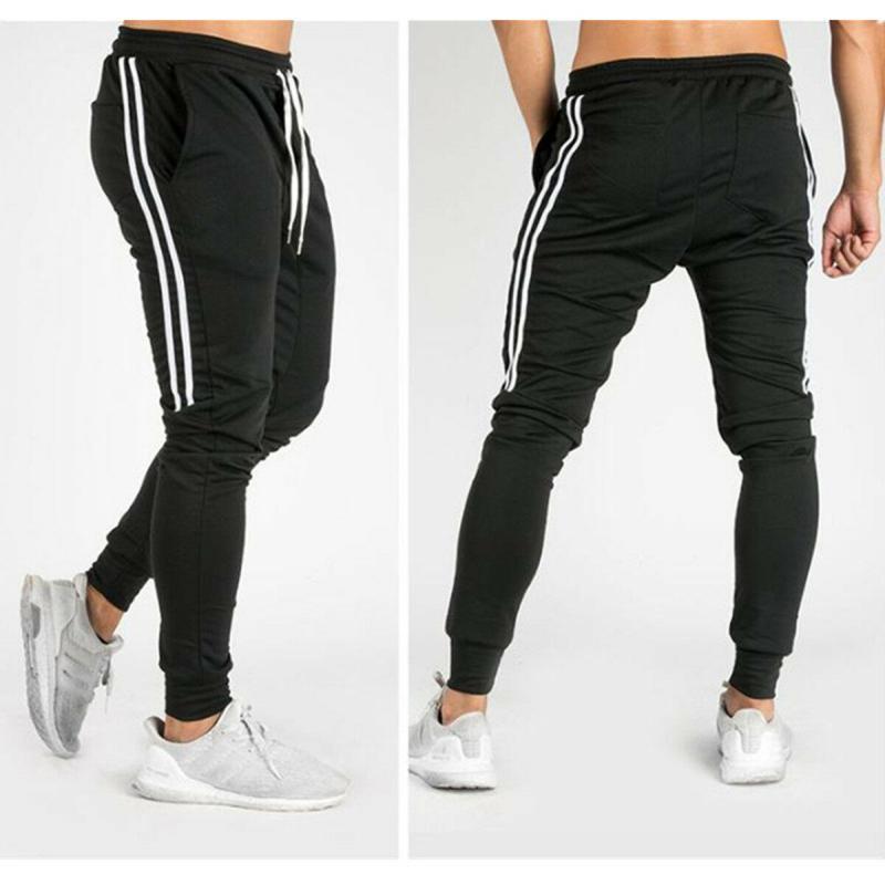 Do You Want The Warmest Sweatpants For Winter: Warm Up Your Legs This Year In These Cozy Joggers
