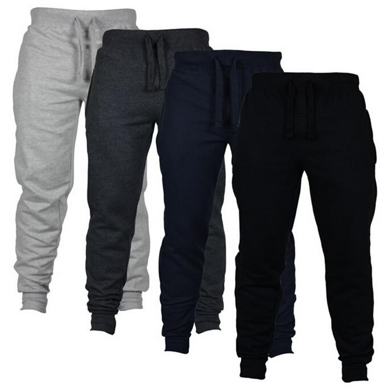 Do You Want The Warmest Sweatpants For Winter: Warm Up Your Legs This Year In These Cozy Joggers