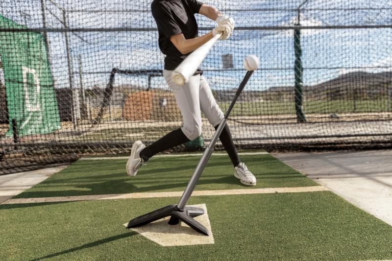 Do You Want To Improve Your Softball Swing This Season. Try These 15 Amazing Softball Batting Trainers