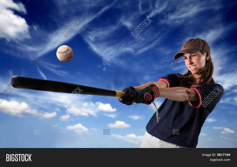 Do You Want To Improve Your Softball Swing This Season. Try These 15 Amazing Softball Batting Trainers