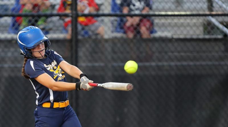 Do You Want To Improve Your Softball Swing This Season. Try These 15 Amazing Softball Batting Trainers