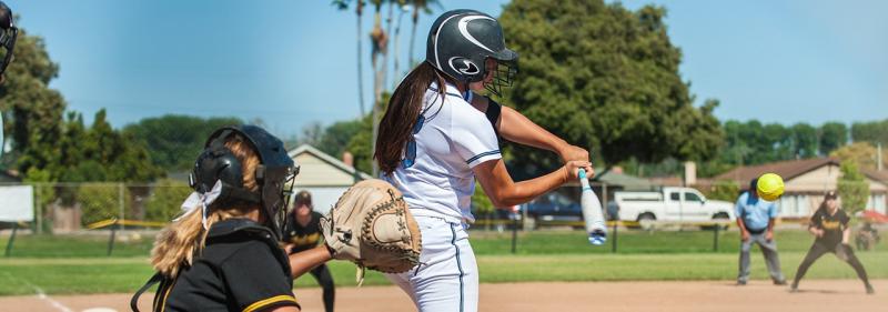Do You Want To Improve Your Softball Swing This Season. Try These 15 Amazing Softball Batting Trainers