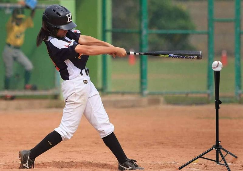 Do You Want To Improve Your Softball Swing This Season. Try These 15 Amazing Softball Batting Trainers