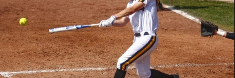 Do You Want To Improve Your Softball Swing This Season. Try These 15 Amazing Softball Batting Trainers