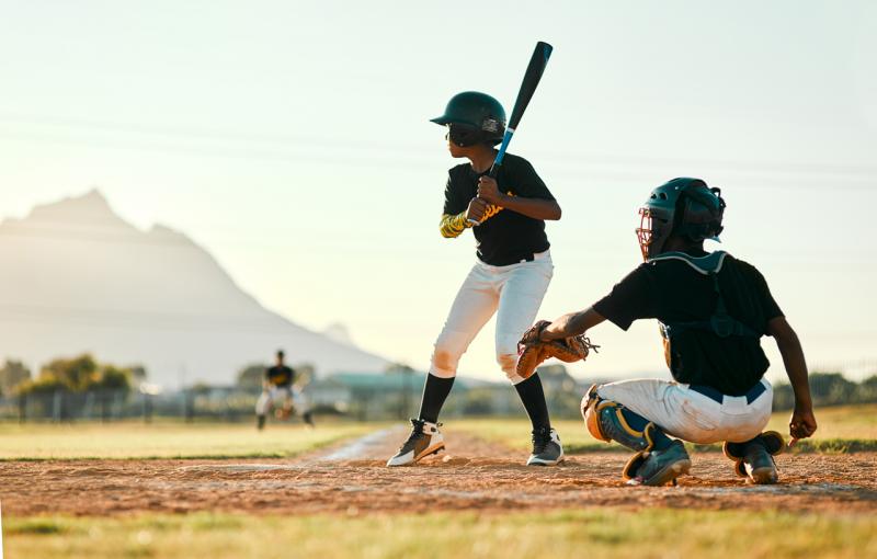 Do You Want To Improve Your Softball Swing This Season. Try These 15 Amazing Softball Batting Trainers