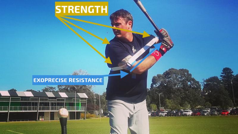 Do You Want To Improve Your Softball Swing This Season. Try These 15 Amazing Softball Batting Trainers