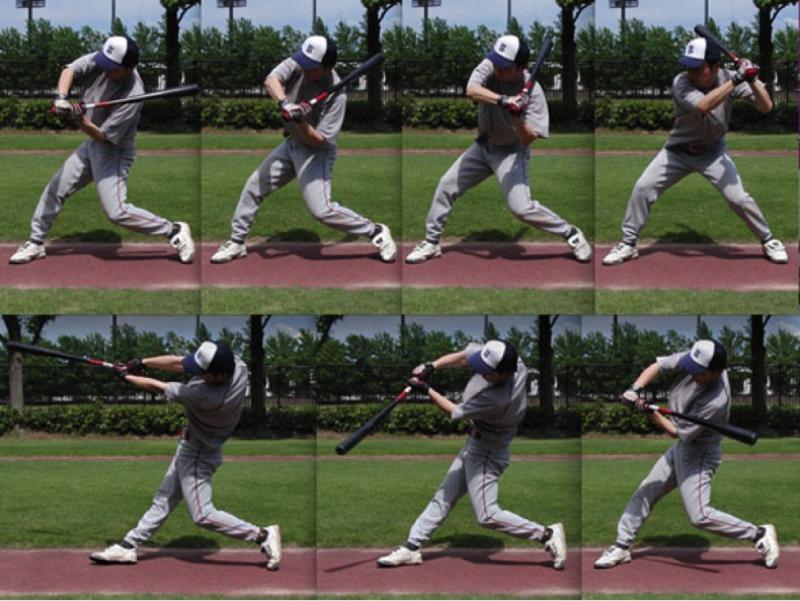 Do You Want To Improve Your Softball Swing This Season. Try These 15 Amazing Softball Batting Trainers