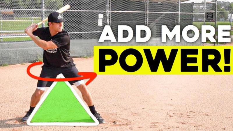 Do You Want To Improve Your Softball Swing This Season. Try These 15 Amazing Softball Batting Trainers