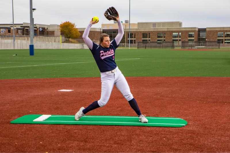 Do You Want To Improve Your Softball Swing This Season. Try These 15 Amazing Softball Batting Trainers