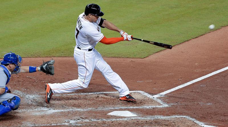Do You Want To Improve Your Softball Swing This Season. Try These 15 Amazing Softball Batting Trainers