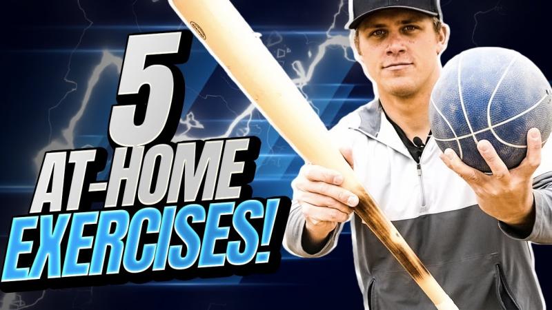 Do You Want To Improve Your Softball Swing This Season. Try These 15 Amazing Softball Batting Trainers