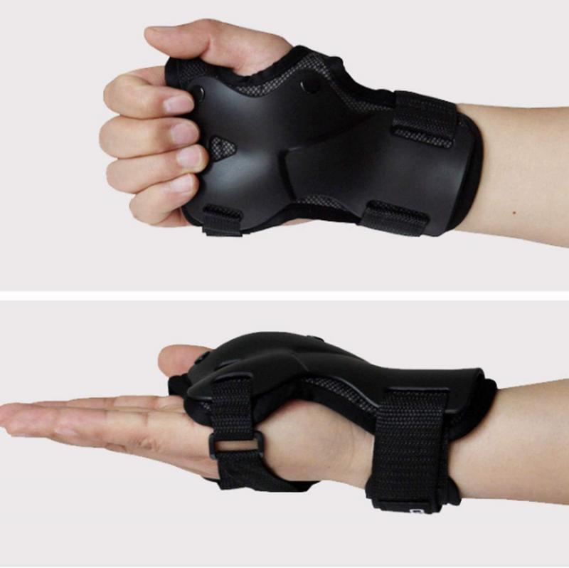 Do Your Ice Skates Need More Protection. Learn All About Soft Skate Guards Today