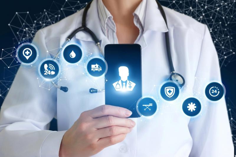 Doctor Recommended Stretch Tape Guide: Learn How To Discover The 15 Best Uses For This Essential Medical Tool in 2023