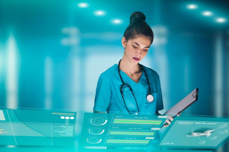 Doctor Recommended Stretch Tape Guide: Learn How To Discover The 15 Best Uses For This Essential Medical Tool in 2023