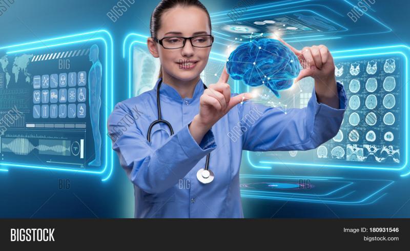 Doctor Recommended Stretch Tape Guide: Learn How To Discover The 15 Best Uses For This Essential Medical Tool in 2023